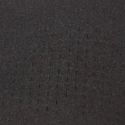 Origin Outdoors SCHUTZKOFFER PROTECTION - Ausrüstungsbox -Campingprodukte Geschäft 5637940372 e schutzkoffer protection origin outdoors 24