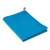 FRILUFTS MICROFIBRE TOWEL ECO - Reisehandtuch 2 FRILUFTS MICROFIBRE TOWEL ECO - Reisehandtuch -Campingprodukte Geschäft 5637942028 a microfibre towel eco frilufts 24