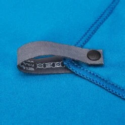 FRILUFTS MICROFIBRE TOWEL ECO - Reisehandtuch -Campingprodukte Geschäft 5637942028 c microfibre towel eco frilufts 24