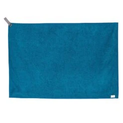 Neue Veröffentlichungen -Campingprodukte Geschäft 5637942030 b terry towel eco frilufts 24