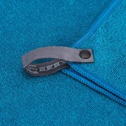 FRILUFTS TERRY TOWEL ECO - Reisehandtuch -Campingprodukte Geschäft 5637942030 c terry towel eco frilufts 24