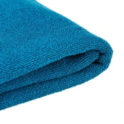 FRILUFTS TERRY TOWEL ECO - Reisehandtuch -Campingprodukte Geschäft 5637942030 d terry towel eco frilufts 24