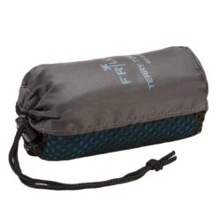 FRILUFTS TERRY TOWEL ECO - Reisehandtuch -Campingprodukte Geschäft 5637942032 f terry towel eco frilufts 24