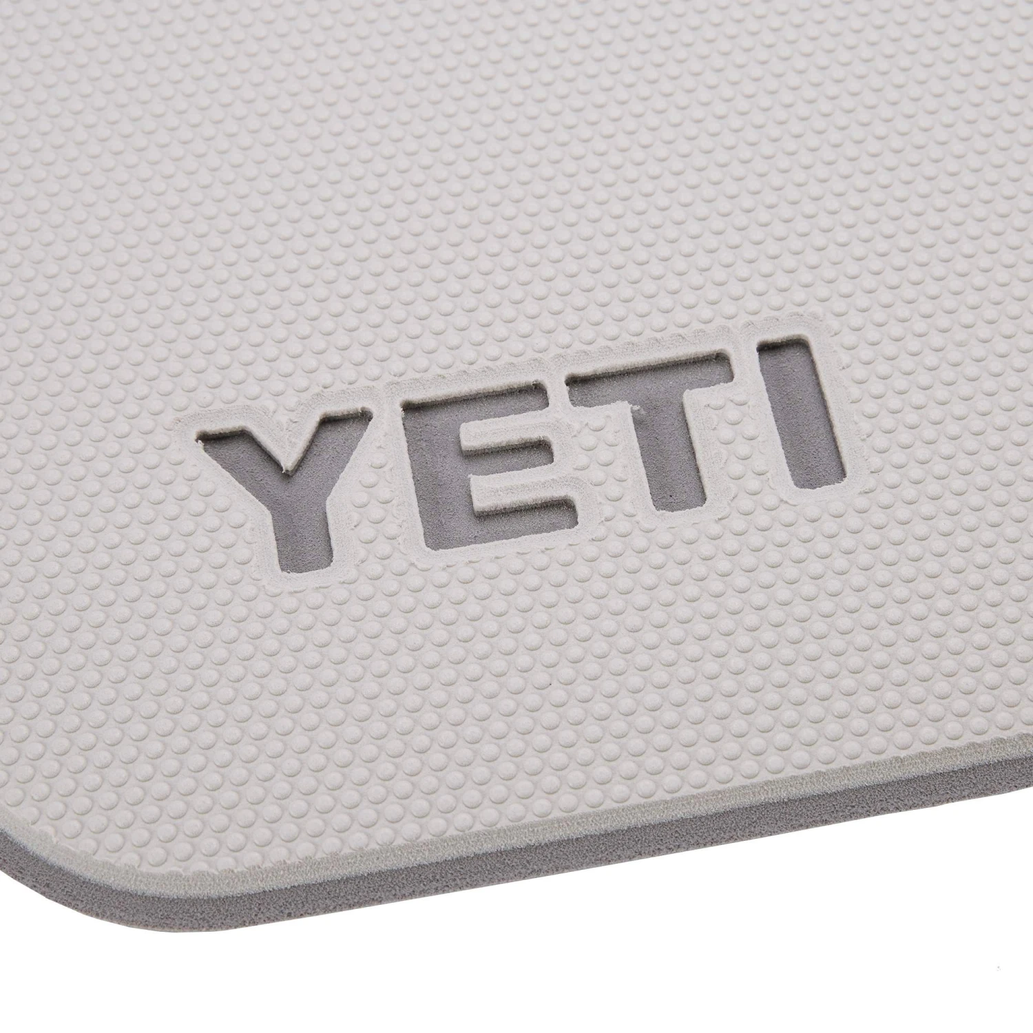 Yeti Coolers TUNDRA SEADEK 4 Yeti Coolers TUNDRA SEADEK – Bild 2