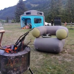 Campingprodukte Geschäft -Campingprodukte Geschäft 5637943620 f air sofa 1 gentletents 24