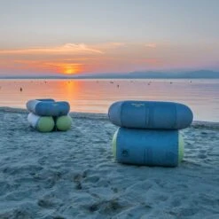 AIR SOFA 1 - Campingstuhl -Campingprodukte Geschäft 5637943620 g air sofa 1 gentletents 24