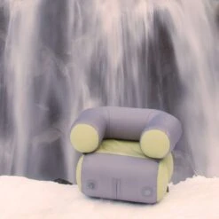 AIR SOFA 1 - Campingstuhl -Campingprodukte Geschäft 5637943620 h air sofa 1 gentletents 24