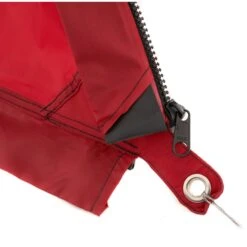 VERBINDBARES SONNENSEGEL ZIP-PROTECT CANVAS SINGLE - Tarp -Campingprodukte Geschäft 5637945741 c connectable tarp zipprotect canvas single bent 24