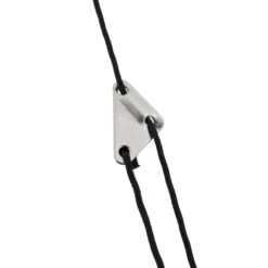 VERBINDBARES SONNENSEGEL ZIP-PROTECT CANVAS SINGLE - Tarp -Campingprodukte Geschäft 5637945741 e connectable tarp zipprotect canvas single bent 24