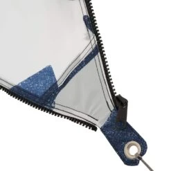 VERBINDBARES SONNENSEGEL ZIP-CANVAS - Tarp 14 VERBINDBARES SONNENSEGEL ZIP-CANVAS - Tarp -Campingprodukte Geschäft 5637945745 c connectable tarp zipcanvas mit aufstellstange bent 24