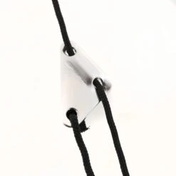 VERBINDBARES SONNENSEGEL ZIP-CANVAS - Tarp 16 VERBINDBARES SONNENSEGEL ZIP-CANVAS - Tarp -Campingprodukte Geschäft 5637945745 e connectable tarp zipcanvas mit aufstellstange bent 24