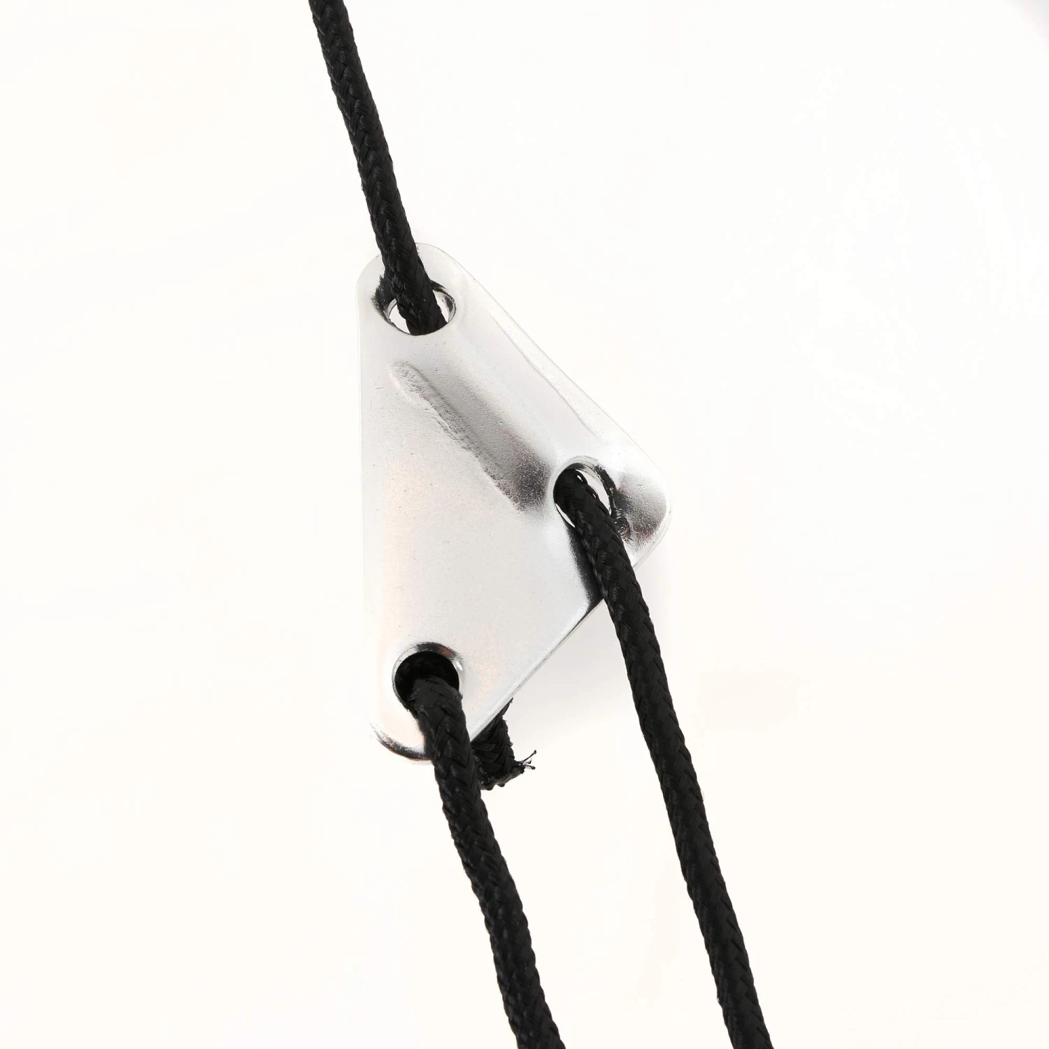 VERBINDBARES SONNENSEGEL ZIP-CANVAS - Tarp 7 VERBINDBARES SONNENSEGEL ZIP-CANVAS - Tarp – Bild 5