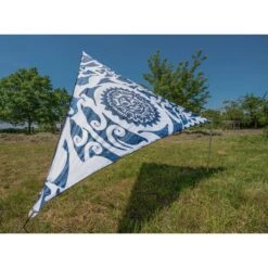 VERBINDBARES SONNENSEGEL ZIP-CANVAS - Tarp 17 VERBINDBARES SONNENSEGEL ZIP-CANVAS - Tarp -Campingprodukte Geschäft 5637945745 h connectable tarp zipcanvas mit aufstellstange bent 24