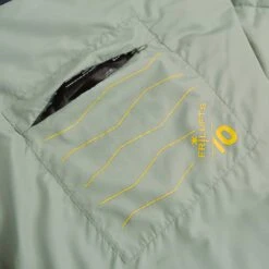 FRILUFTS PACAYA 10 - Sommerschlafsack 18 FRILUFTS PACAYA 10 - Sommerschlafsack -Campingprodukte Geschäft 5637945785 h pacaya 10 frilufts 24