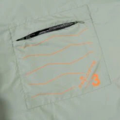 FRILUFTS PACAYA 3 - Kunstfaserschlafsack -Campingprodukte Geschäft 5637945796 h pacaya 3 frilufts 24