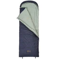 FRILUFTS PACAYA 3 RS - Deckenschlafsack -Campingprodukte Geschäft 5637945802 c pacaya 3 rs frilufts 24