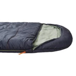 FRILUFTS PACAYA 3 RS - Deckenschlafsack -Campingprodukte Geschäft 5637945802 d pacaya 3 rs frilufts 24