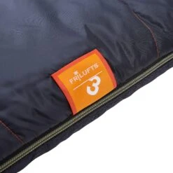 FRILUFTS PACAYA 3 RS - Deckenschlafsack -Campingprodukte Geschäft 5637945802 e pacaya 3 rs frilufts 24