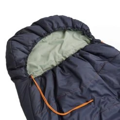 FRILUFTS PACAYA 3 RS - Deckenschlafsack -Campingprodukte Geschäft 5637945802 f pacaya 3 rs frilufts 24