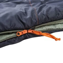 FRILUFTS PACAYA 3 RS - Deckenschlafsack -Campingprodukte Geschäft 5637945802 g pacaya 3 rs frilufts 24