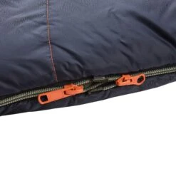 FRILUFTS PACAYA 3 RS - Deckenschlafsack -Campingprodukte Geschäft 5637945802 i pacaya 3 rs frilufts 24
