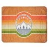 RIPSTOP BLANKET - Decke -Campingprodukte Geschäft 5637945948 g ripstop blanket voited 24