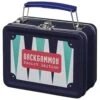 FERNWEH BACKGAMMON - POCKET EDITION Kinder - Reisespiel 2 FERNWEH BACKGAMMON - POCKET EDITION Kinder - Reisespiel -Campingprodukte Geschäft 5637948165 a fernweh backgammon pocket edition moses verlag 24