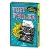 TUPPFEHLER Kinder - Reisespiel 2 TUPPFEHLER Kinder - Reisespiel -Campingprodukte Geschäft 5637948183 a tuppfehler moses verlag 24