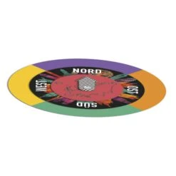 WO IST BITTE UMTATA? - Reisespiel -Campingprodukte Geschäft 5637948185 c wo ist bitte umtata moses verlag 24