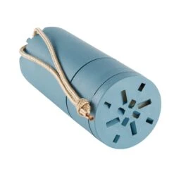 OCEAN MYLLY - Outdoor Seife -Campingprodukte Geschäft 5637948615 ajaydpo ocean mylly meerkorn 24