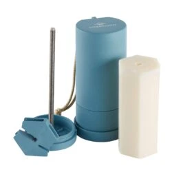 OCEAN MYLLY - Outdoor Seife -Campingprodukte Geschäft 5637948615 ajaydpp ocean mylly meerkorn 24