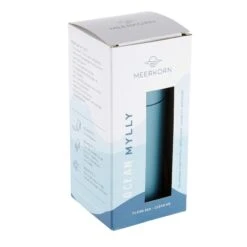 OCEAN MYLLY - Outdoor Seife -Campingprodukte Geschäft 5637948615 ajaydpq ocean mylly meerkorn 24