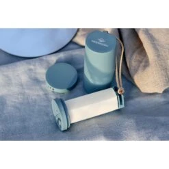 OCEAN MYLLY - Outdoor Seife -Campingprodukte Geschäft 5637948615 ajaydpr ocean mylly meerkorn 24