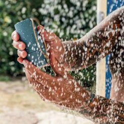 OCEAN MYLLY - Outdoor Seife -Campingprodukte Geschäft 5637948615 ajaydpt ocean mylly meerkorn 24