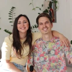 MYLLY SOAP - Outdoor Seife 8 MYLLY SOAP - Outdoor Seife -Campingprodukte Geschäft 5637948617 ajaydpp mylly soap meerkorn 24