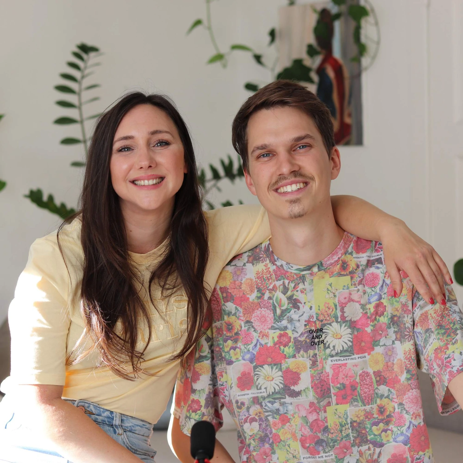 MYLLY SOAP - Outdoor Seife 5 MYLLY SOAP - Outdoor Seife – Bild 3