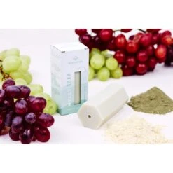 MYLLY SOAP - Outdoor Seife 9 MYLLY SOAP - Outdoor Seife -Campingprodukte Geschäft 5637948619 ajaydpo mylly soap meerkorn 24