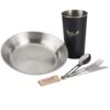 Primus EAT AND DRINK BUNDLE 130 - Geschirrset -Campingprodukte Geschäft 5637951352 a eat and drink bundle 130 primus 24