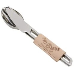 Primus EAT AND DRINK BUNDLE 130 - Geschirrset -Campingprodukte Geschäft 5637951352 c eat and drink bundle 130 primus 24