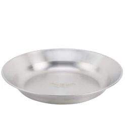 Primus EAT AND DRINK BUNDLE 130 - Geschirrset -Campingprodukte Geschäft 5637951352 d eat and drink bundle 130 primus 24