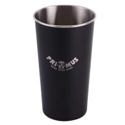 Primus EAT AND DRINK BUNDLE 130 - Geschirrset -Campingprodukte Geschäft 5637951352 e eat and drink bundle 130 primus 24