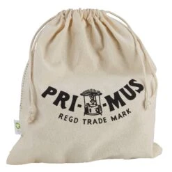 Primus EAT AND DRINK BUNDLE 130 - Geschirrset -Campingprodukte Geschäft 5637951352 f eat and drink bundle 130 primus 24