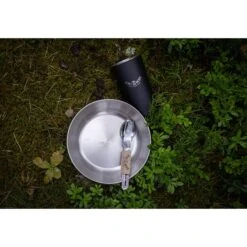 Primus EAT AND DRINK BUNDLE 130 - Geschirrset -Campingprodukte Geschäft 5637951352 g eat and drink bundle 130 primus 24