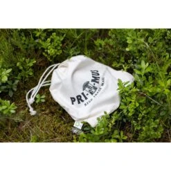 Primus EAT AND DRINK BUNDLE 130 - Geschirrset -Campingprodukte Geschäft 5637951352 h eat and drink bundle 130 primus 24