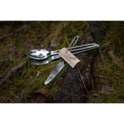 Primus EAT AND DRINK BUNDLE 130 - Geschirrset -Campingprodukte Geschäft 5637951352 i eat and drink bundle 130 primus 24