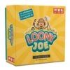 LOONY JOE - Reisespiel