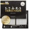 STARS VERSENKEN - Reisespiel -Campingprodukte Geschäft 5637956202 a stars versenken denkriesen 24