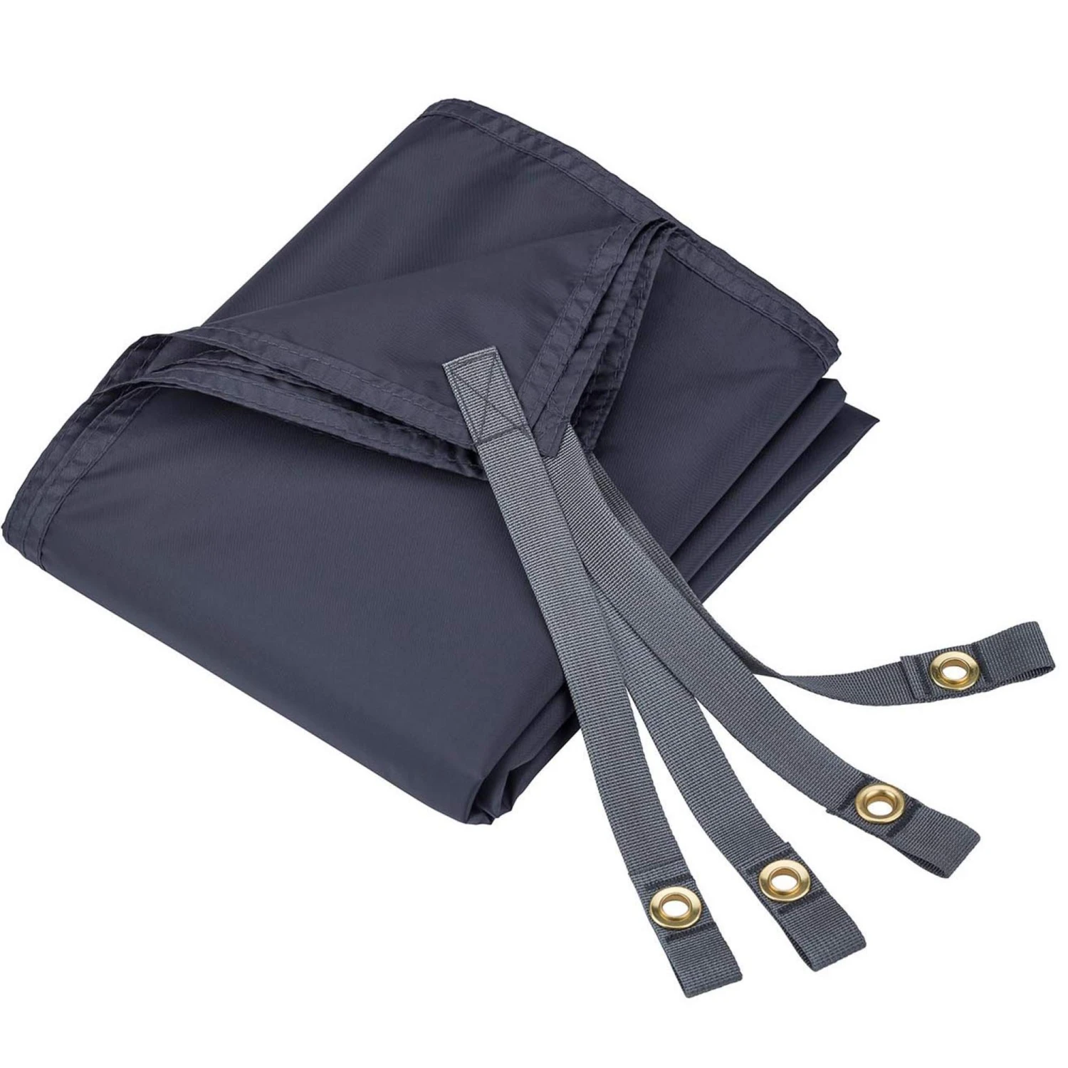 Marmot ALVAR FOOTPRINT 2 - Zeltplane 3 Marmot ALVAR FOOTPRINT 2 - Zeltplane