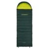 Y By Nordisk TENSION BRICK 600 - Deckenschlafsack 2 Y By Nordisk TENSION BRICK 600 - Deckenschlafsack -Campingprodukte Geschäft 5637961549 a tension brick 600 y by nordisk 24