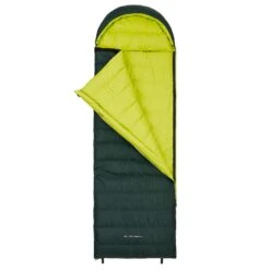 Y By Nordisk TENSION BRICK 600 - Deckenschlafsack 13 Y By Nordisk TENSION BRICK 600 - Deckenschlafsack -Campingprodukte Geschäft 5637961549 c tension brick 600 y by nordisk 24